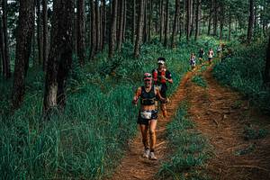 BIB: 
                            <button type="button" onclick="openModal(25706412)" class="btn btn-primary btn-sm float-right btn-popup" data-toggle="modal" data-target=".modal-high-quality">
                        <i class="fas fa-shopping-cart"></i> Add to Cart
                    </button>
                                            <button type="button" onclick="isThisMe(25706412, true)" class="btn btn-success btn-sm float-right btn-popup btn-isme hidden" data-toggle="tooltip" data-placement="bottom" title="นี่คือรูปของคุณใช่ไหม คลิกที่นี่เพื่อเอาเข้าอัลบั้ม">
                        <i class="fas fa-plus"></i> Add to album
                    </button>
                    <button type="button" onclick="isThisMe(25706412, false)" class="btn btn-warning btn-sm float-right btn-popup btn-isnotme hidden">
                        <i class="fas fa-ban"></i> Remove from album
                    </button>